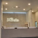 유에이치플랫더속초 | [강원도/속초] 속초여행숙소 속초호텔 속초오션뷰숙소 UH FLAT The Sokcho 유에이치플랫더속초호텔 후기