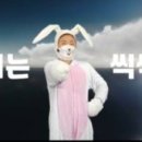 운양초병설유치원 이미지