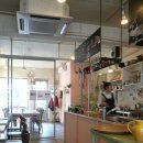 Y.H( 와이 에이치) 이미지