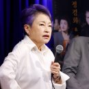 카네기노래클럽