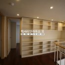 강남나인부동산중개 이미지