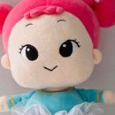 아이앤발달센터 이미지