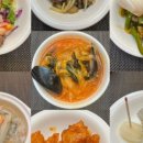 경기도 수원시 팔달구 고화로 이미지