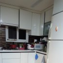 상봉동-010 이미지