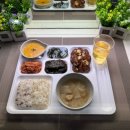 대림구내식당 - 강서구 녹산산단261로31번길 24 | 대림구내식당