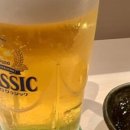 사와스시 이미지