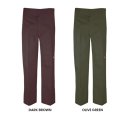 니도 | 디키즈 85283 더블니 워크팬츠 사이즈추천 사이즈팁 내돈내산 후기