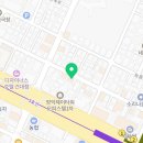 비트커피 군자역점