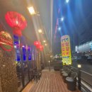 4377 | 대전 관평동 맛집 가성비 미친 양꼬치 맛집 하얼번 관평점 양꼬치 가지만두튀김 온면 먹어본 솔직후기