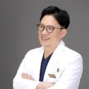 광주미래병원 이미지