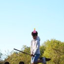 우리들태권도장 이미지