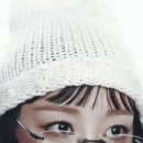 이브로