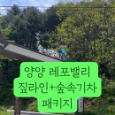 레포밸리 이미지