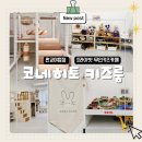 코네히토