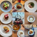 풍양(구)유자공원 | [내돈내산] 광안대교를 보면서 양갈비 오마카세를 먹을 수 있다고?! '램바란스 프리미엄 광안본점'