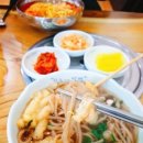 청주가야밀면강서점 이미지