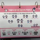 스피드정보통신 이미지