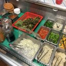 막창공장 | 대구 종로 맛집, 중앙로역 근처 막창 전문점 장수돌막창