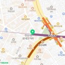 밀레니엄노래연습장 | 은평구 연신내 노래방 베스트5 추천