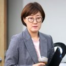 771. ‘인사 라인이 = 김현지’ 한마디 = 용혜인 뒷배 논란으로 번졌다 이미지