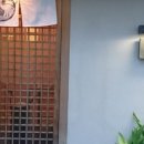 회랑스시 이미지
