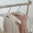 해운대 내돈내산 성장앨범 스튜디오 빌라드마망 울 애기 100일 사진 후기 (+ 빌라드마망 이벤트/가격 공유)