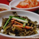 군불노