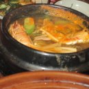 강남-112 이미지