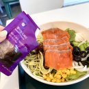 방배역 샐러드 먹으러 방배동 맛집 샐러디 방배역점 후기