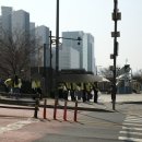파봉 | [2026 서울시 건강엔 걷깅, 환경엔 줍깅] 서포터즈 활동 1차 ♻️