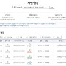 현대캐피탈㈜ 이미지