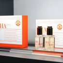 에이치투메디 이미지