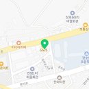 현진헬스클럽 이미지