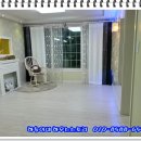 세영청과 이미지