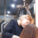 구래채움헤어 네이버블로그