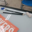 CU성북삼선점 | 2020.07.26 토익(TOEIC) 후기 (삼선중학교 자잘한 정보들)