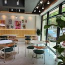 더리터논산