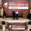 (주)에버솔루션 이미지