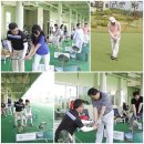 (주)진웅산업 한국일보