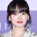 천우희 카카오 검색결과