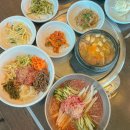 보문5 | 경주 보문단지 맛집 내돈내산 점심 한우리가든 한우물회