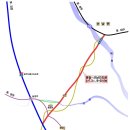 선남의원 이미지