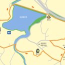 물결수산 이미지