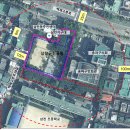 송파근린공원 이미지