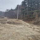 지완목장 이미지