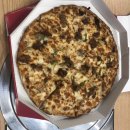 피자바네 이미지