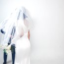 무인사진관브링메모리 - 춘천시 우묵길56번길 20 | 부산 광안리 [포토눅] 무인 셀프 사진관｜드레스 포함 셀프 웨딩촬영 후기 (가격·주차·예약 정보)