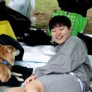 금강신관공원 2 이미지