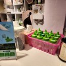 지니카페 이미지