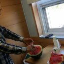 구평농장 이미지